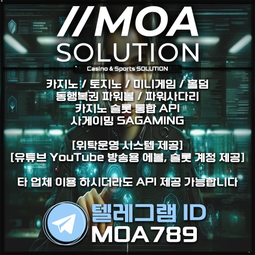 ���� ũ��� ������ �̹����� Ŭ���ϼ���!