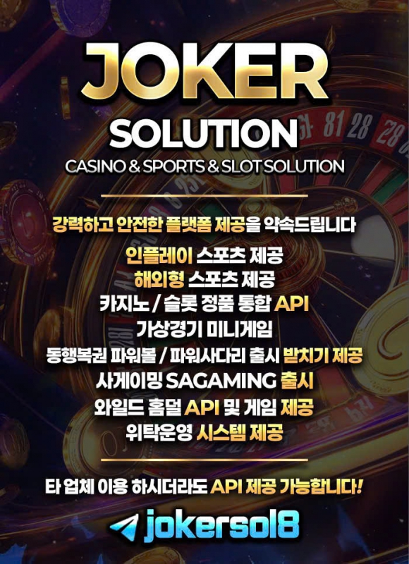 ¿øº» Å©±â·Î º¼·Á¸é À̹ÌÁö¸¦ Ŭ¸¯Çϼ¼¿ä!