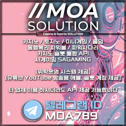 ���� ũ��� ������ �̹����� Ŭ���ϼ���!