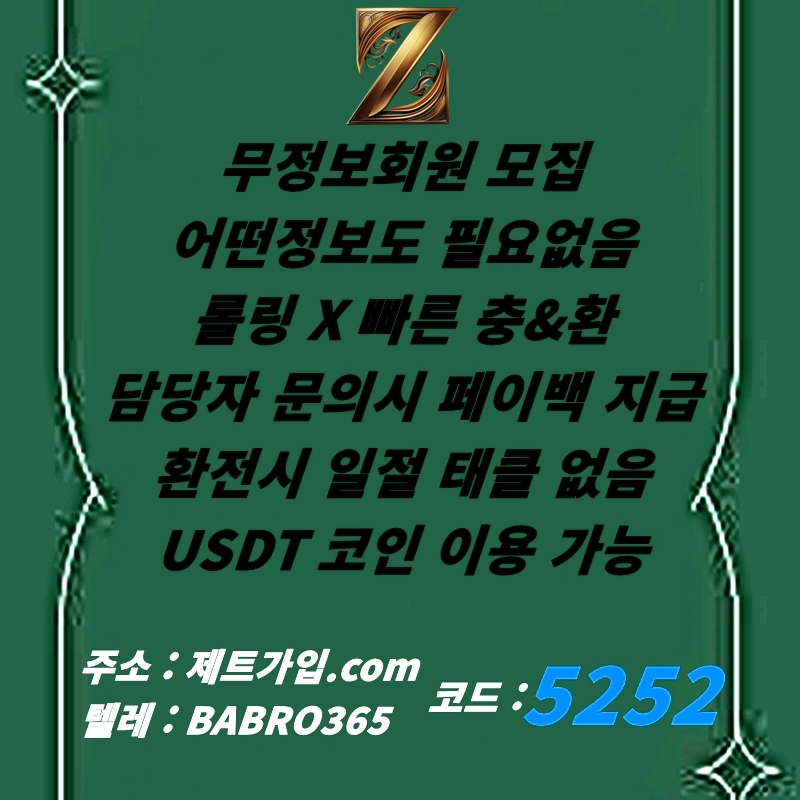 ���� ũ��� ������ �̹����� Ŭ���ϼ���!