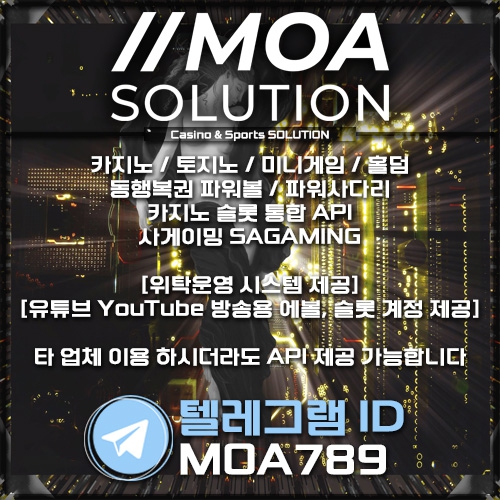 ���� ũ��� ������ �̹����� Ŭ���ϼ���!