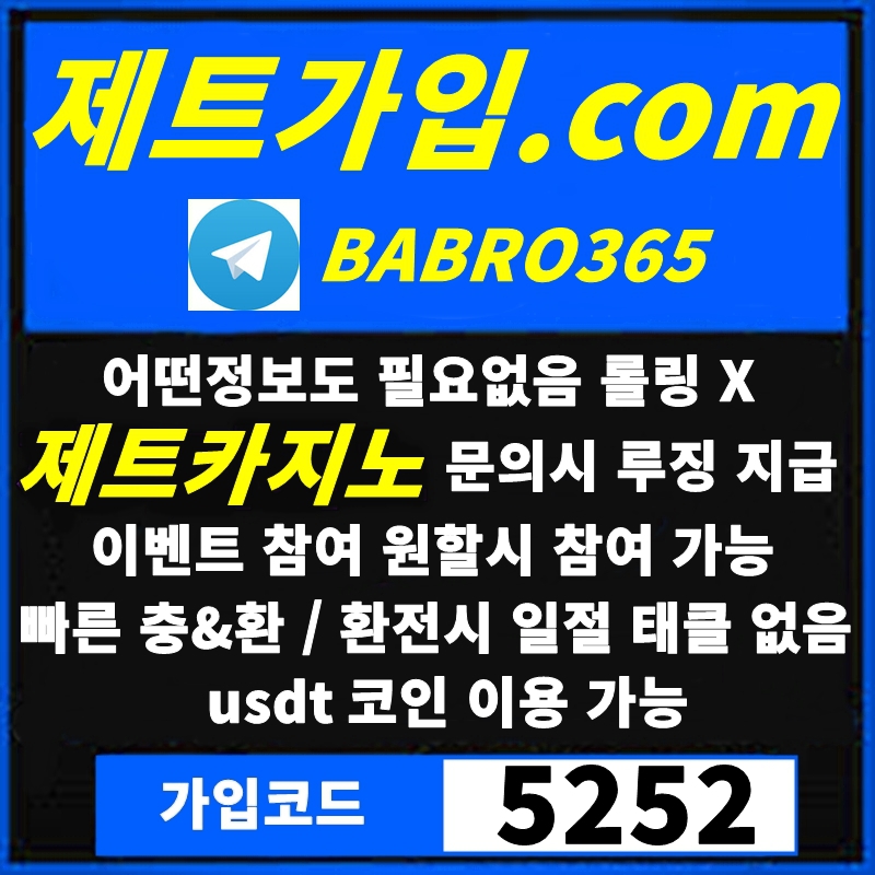 ���� ũ��� ������ �̹����� Ŭ���ϼ���!