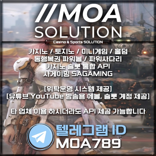 ���� ũ��� ������ �̹����� Ŭ���ϼ���!