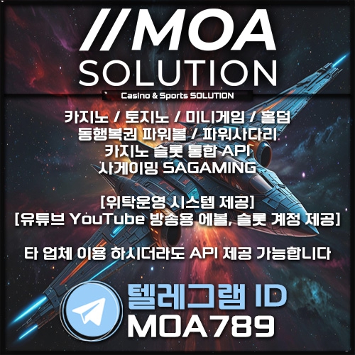 ���� ũ��� ������ �̹����� Ŭ���ϼ���!