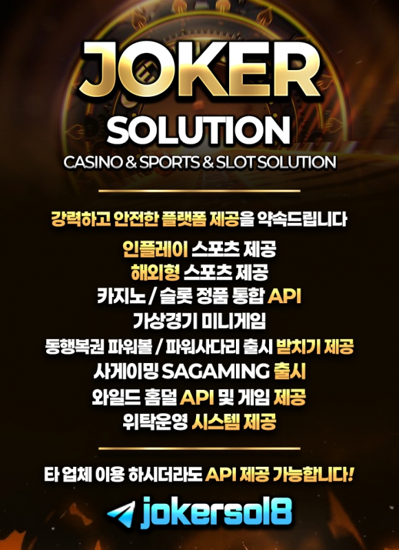 ¿øº» Å©±â·Î º¼·Á¸é À̹ÌÁö¸¦ Ŭ¸¯Çϼ¼¿ä!