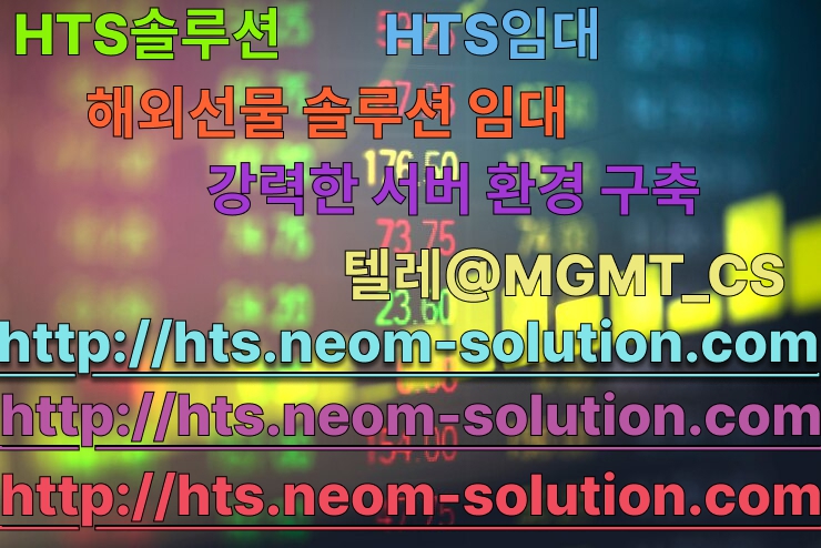 ¿øº» Å©±â·Î º¼·Á¸é À̹ÌÁö¸¦ Ŭ¸¯Çϼ¼¿ä!