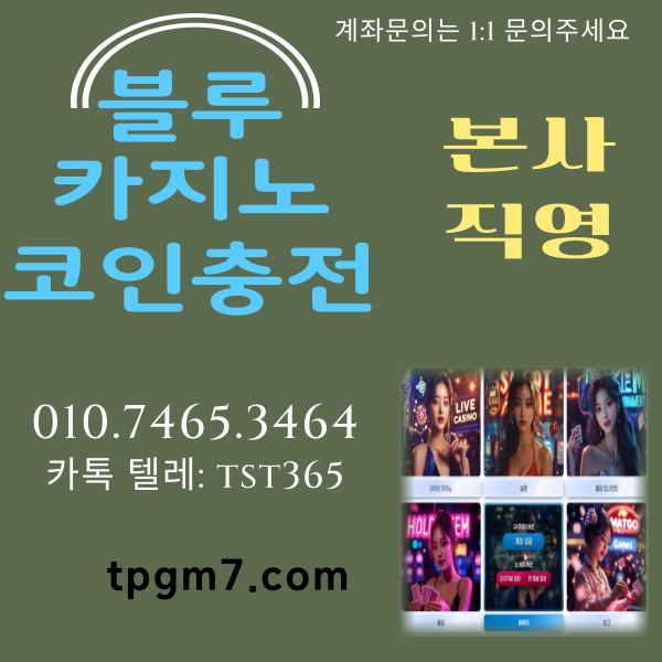 ���� ũ��� ������ �̹����� Ŭ���ϼ���!