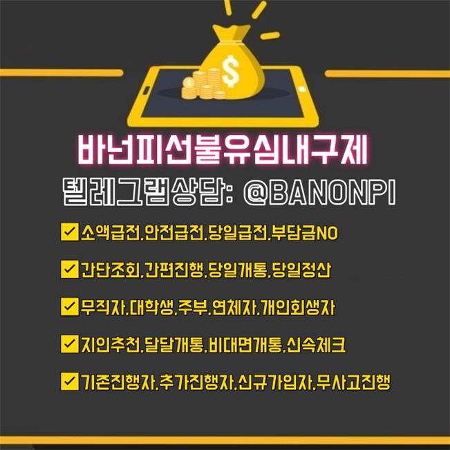 ���� ũ��� ������ �̹����� Ŭ���ϼ���!