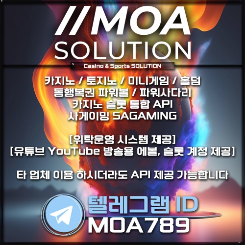 ���� ũ��� ������ �̹����� Ŭ���ϼ���!