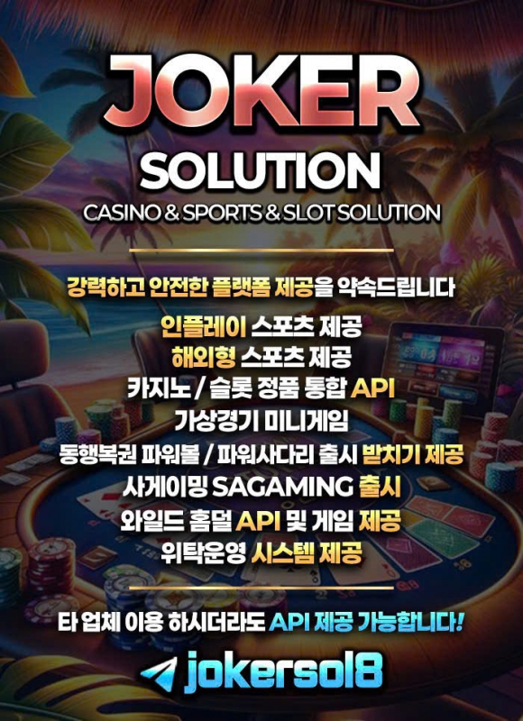 ���� ũ��� ������ �̹����� Ŭ���ϼ���!