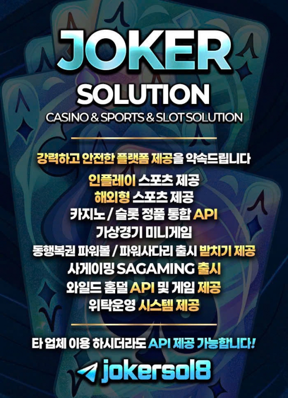 ���� ũ��� ������ �̹����� Ŭ���ϼ���!