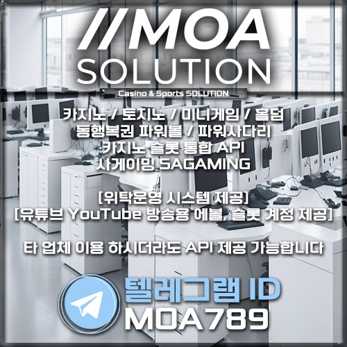 ���� ũ��� ������ �̹����� Ŭ���ϼ���!