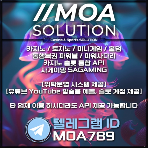 ¿øº» Å©±â·Î º¼·Á¸é À̹ÌÁö¸¦ Ŭ¸¯Çϼ¼¿ä!