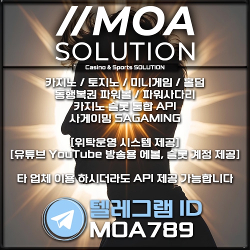 ¿øº» Å©±â·Î º¼·Á¸é À̹ÌÁö¸¦ Ŭ¸¯Çϼ¼¿ä!