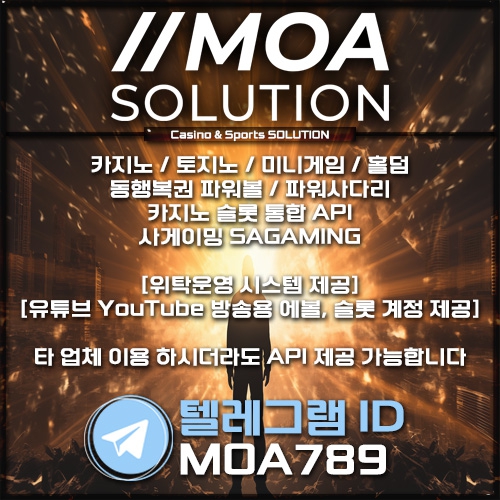 ¿øº» Å©±â·Î º¼·Á¸é À̹ÌÁö¸¦ Ŭ¸¯Çϼ¼¿ä!