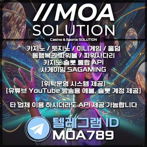 ¿øº» Å©±â·Î º¼·Á¸é À̹ÌÁö¸¦ Ŭ¸¯Çϼ¼¿ä!