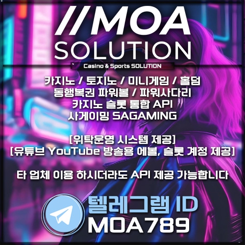 ¿øº» Å©±â·Î º¼·Á¸é À̹ÌÁö¸¦ Ŭ¸¯Çϼ¼¿ä!