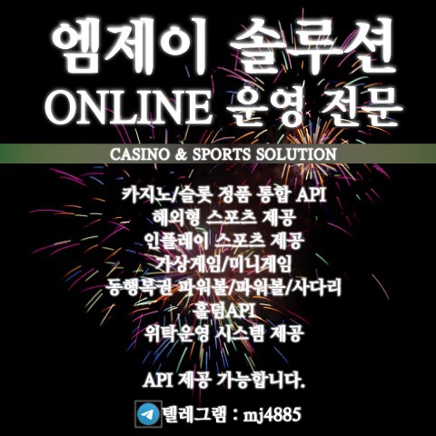 ���� ũ��� ������ �̹����� Ŭ���ϼ���!