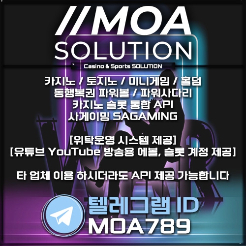 ¿øº» Å©±â·Î º¼·Á¸é À̹ÌÁö¸¦ Ŭ¸¯Çϼ¼¿ä!