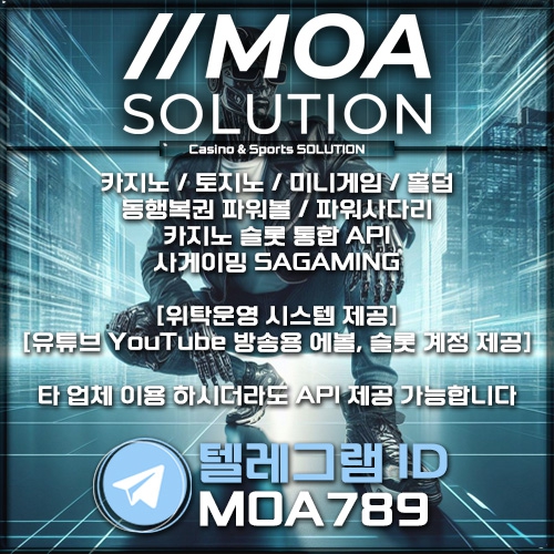 ¿øº» Å©±â·Î º¼·Á¸é À̹ÌÁö¸¦ Ŭ¸¯Çϼ¼¿ä!