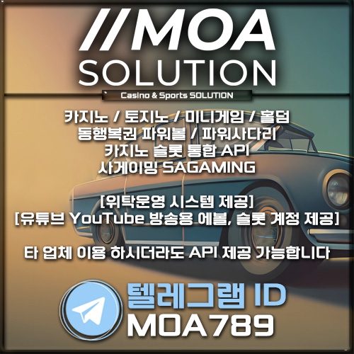 ¿øº» Å©±â·Î º¼·Á¸é À̹ÌÁö¸¦ Ŭ¸¯Çϼ¼¿ä!