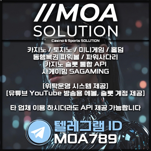 ���� ũ��� ������ �̹����� Ŭ���ϼ���!