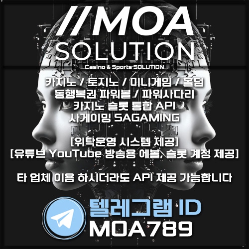 ¿øº» Å©±â·Î º¼·Á¸é À̹ÌÁö¸¦ Ŭ¸¯Çϼ¼¿ä!