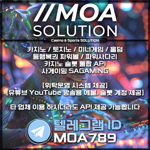 ���� ũ��� ������ �̹����� Ŭ���ϼ���!