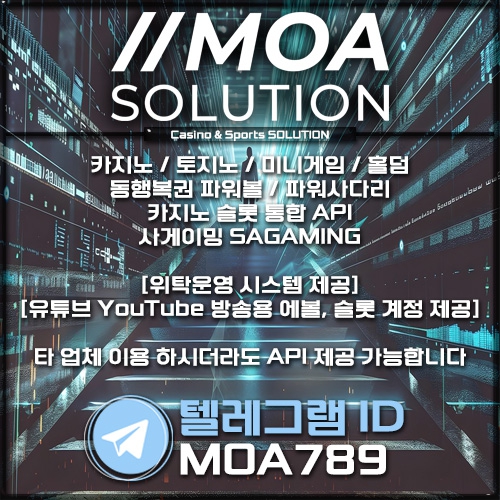 ���� ũ��� ������ �̹����� Ŭ���ϼ���!