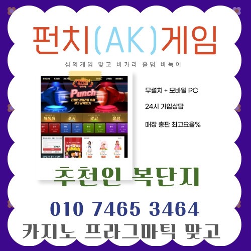 ���� ũ��� ������ �̹����� Ŭ���ϼ���!