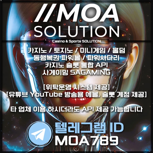 ���� ũ��� ������ �̹����� Ŭ���ϼ���!