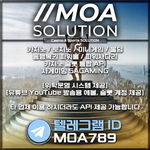 ���� ũ��� ������ �̹����� Ŭ���ϼ���!