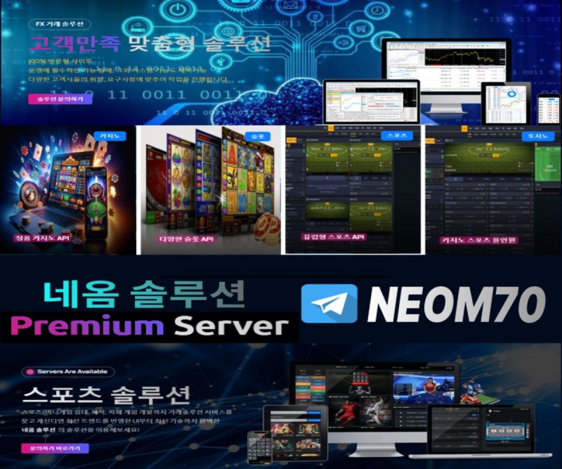 ���� ũ��� ������ �̹����� Ŭ���ϼ���!