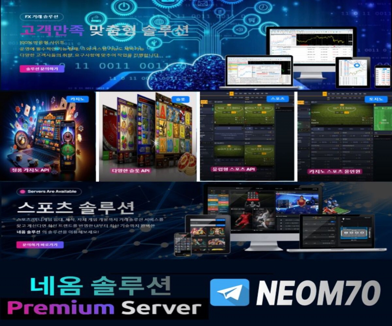 ���� ũ��� ������ �̹����� Ŭ���ϼ���!