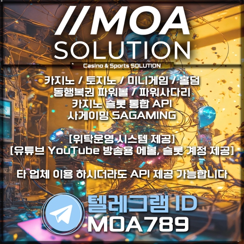 ���� ũ��� ������ �̹����� Ŭ���ϼ���!