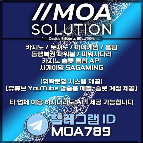 ���� ũ��� ������ �̹����� Ŭ���ϼ���!