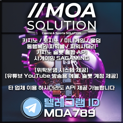 ���� ũ��� ������ �̹����� Ŭ���ϼ���!