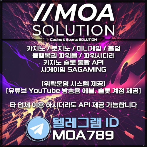 ���� ũ��� ������ �̹����� Ŭ���ϼ���!