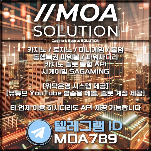 ���� ũ��� ������ �̹����� Ŭ���ϼ���!