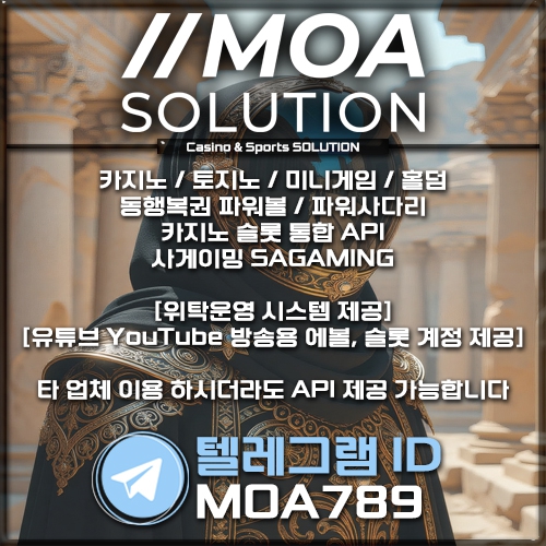 ���� ũ��� ������ �̹����� Ŭ���ϼ���!