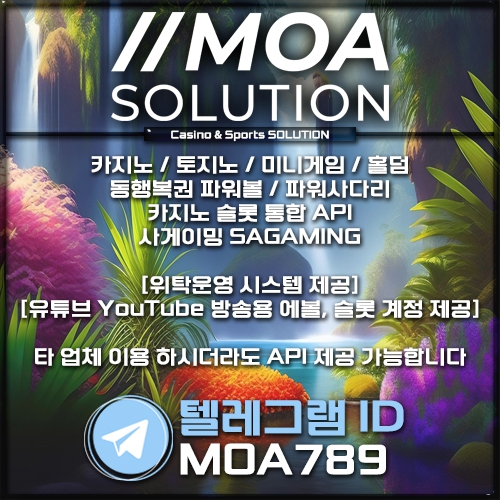 ���� ũ��� ������ �̹����� Ŭ���ϼ���!