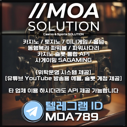 ���� ũ��� ������ �̹����� Ŭ���ϼ���!