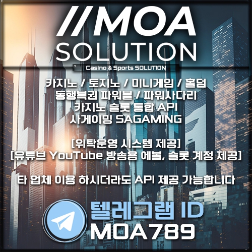 ���� ũ��� ������ �̹����� Ŭ���ϼ���!