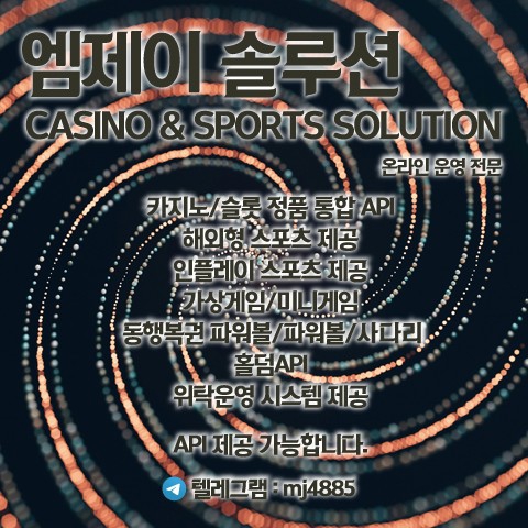 ���� ũ��� ������ �̹����� Ŭ���ϼ���!