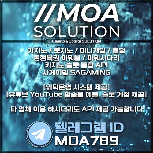 ���� ũ��� ������ �̹����� Ŭ���ϼ���!