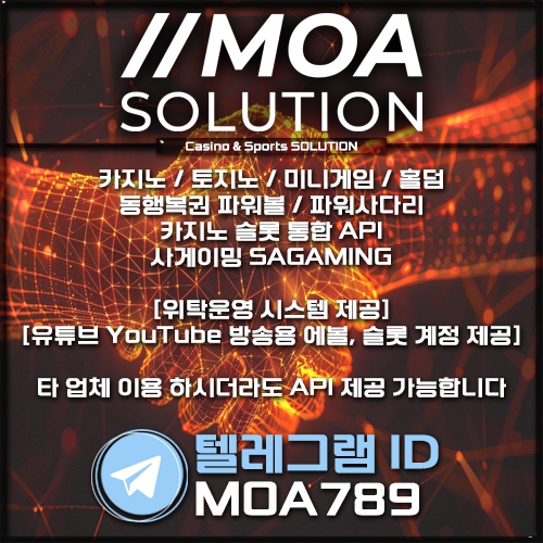 ���� ũ��� ������ �̹����� Ŭ���ϼ���!