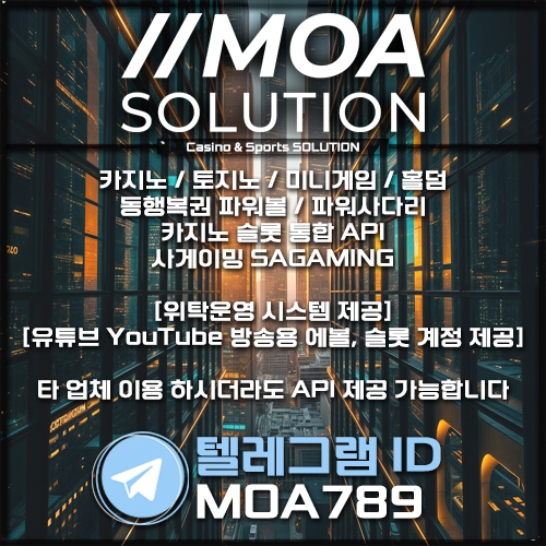 ���� ũ��� ������ �̹����� Ŭ���ϼ���!