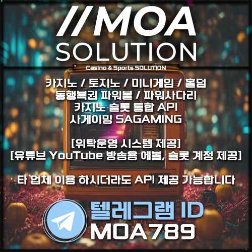 ���� ũ��� ������ �̹����� Ŭ���ϼ���!