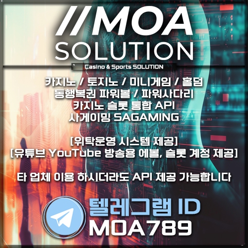 ���� ũ��� ������ �̹����� Ŭ���ϼ���!