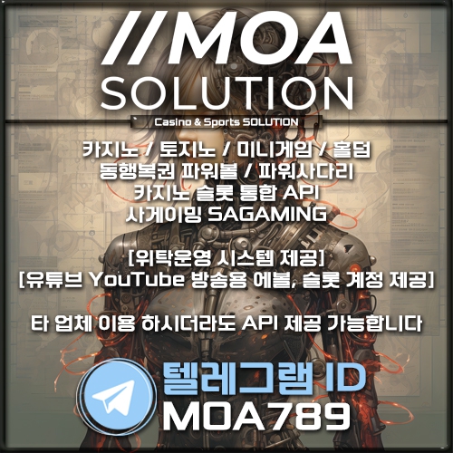 ���� ũ��� ������ �̹����� Ŭ���ϼ���!